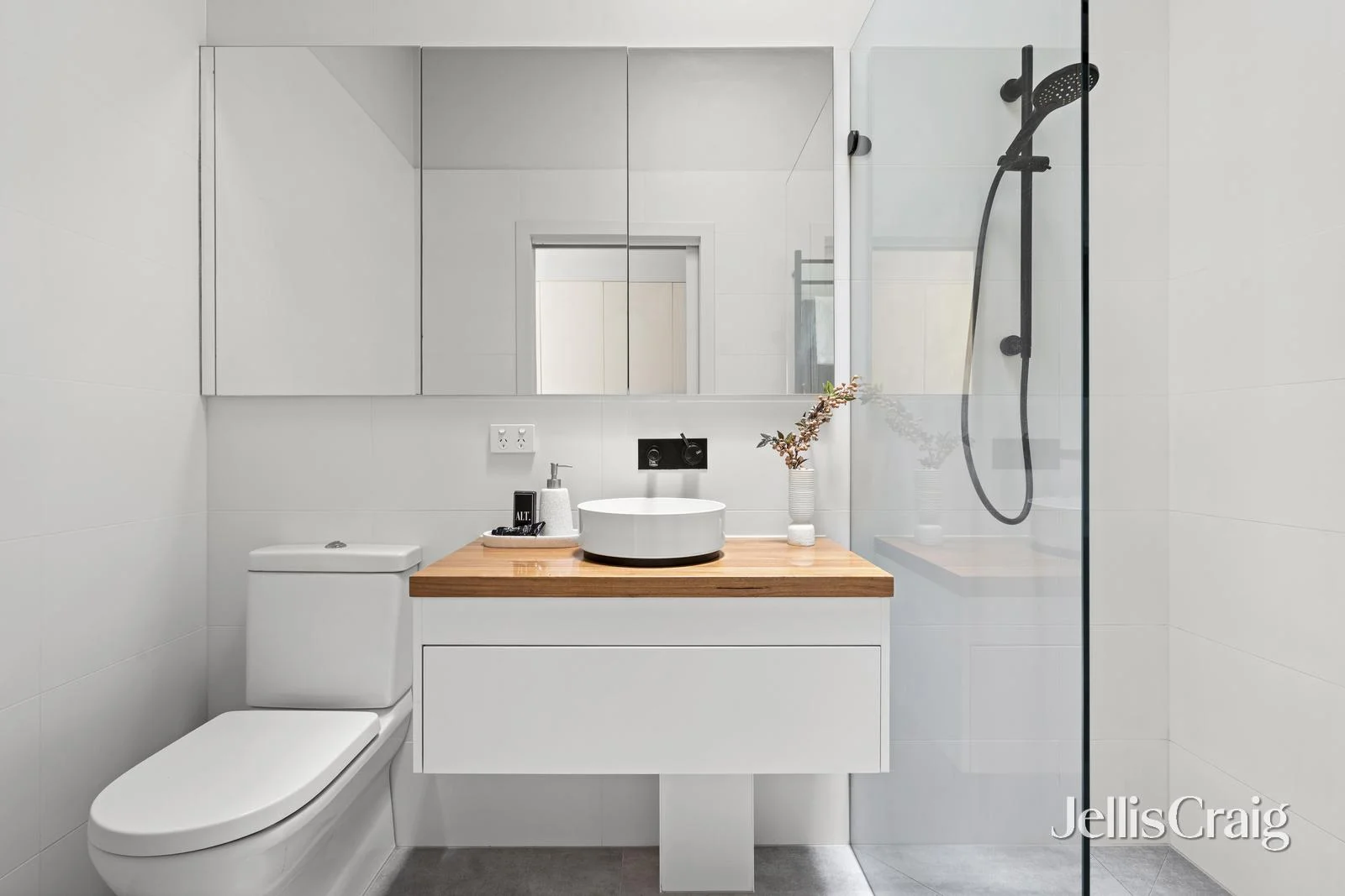 Additional image 12 of 39 Canberra Street, Brunswick VIC 3056