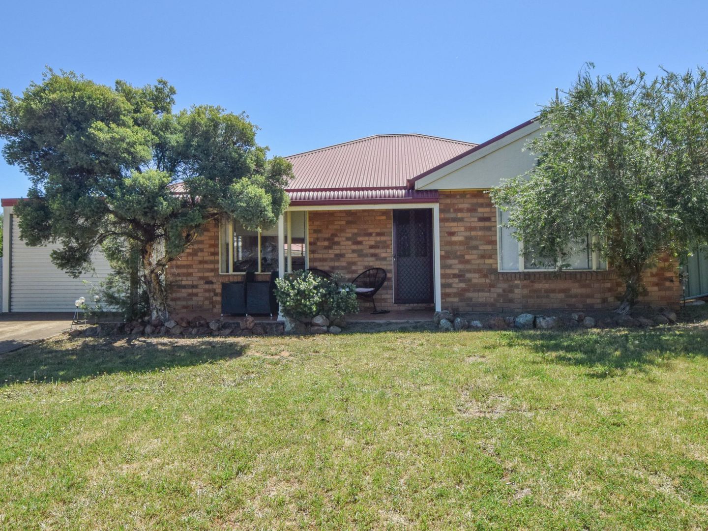 1 Samuel Court, Young NSW 2594, Image 1