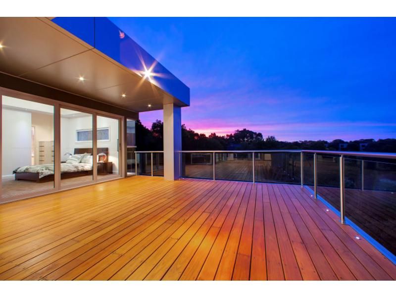 10 Arthurs View, Moonah Links, Fingal VIC 3939, Image 0