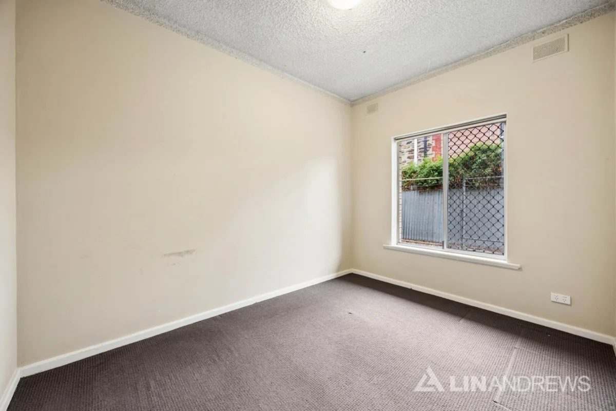 Additional image 8 of 1/6 Wellington Street, Kensington SA 5068