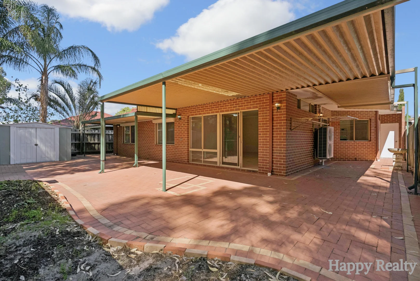 Additional image 29 of 10 Woodhouse Circuit, Canning Vale WA 6155