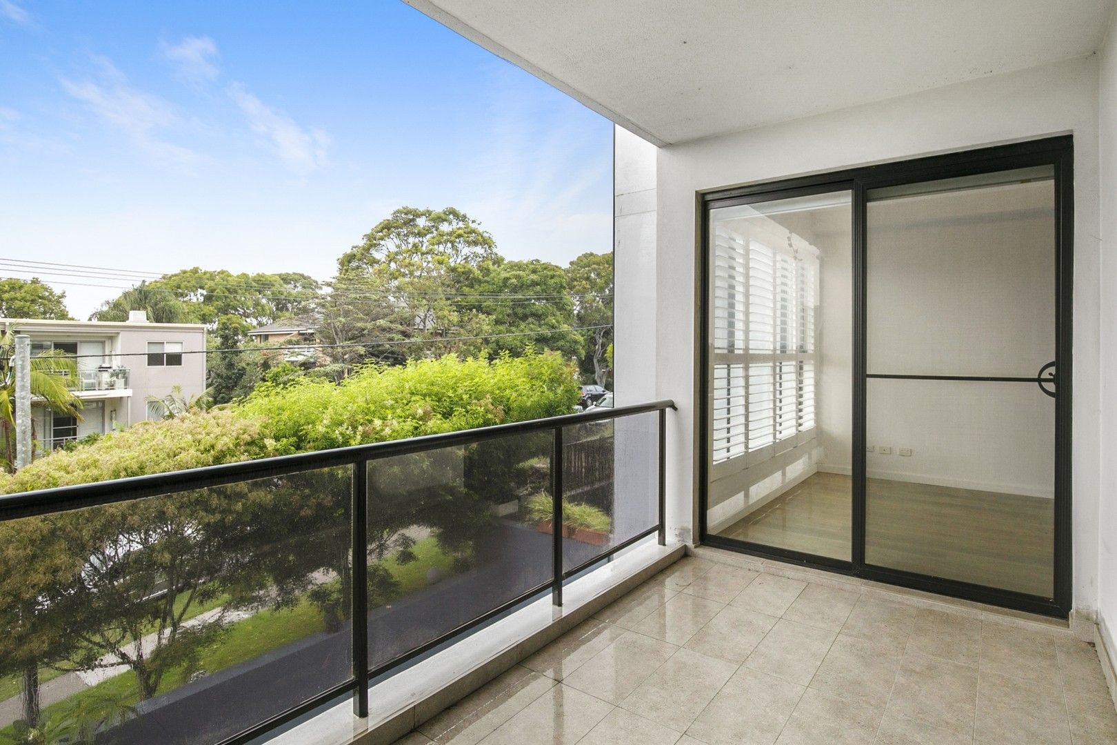 17/1-5 The Crescent, Dee Why NSW 2099, Image 0