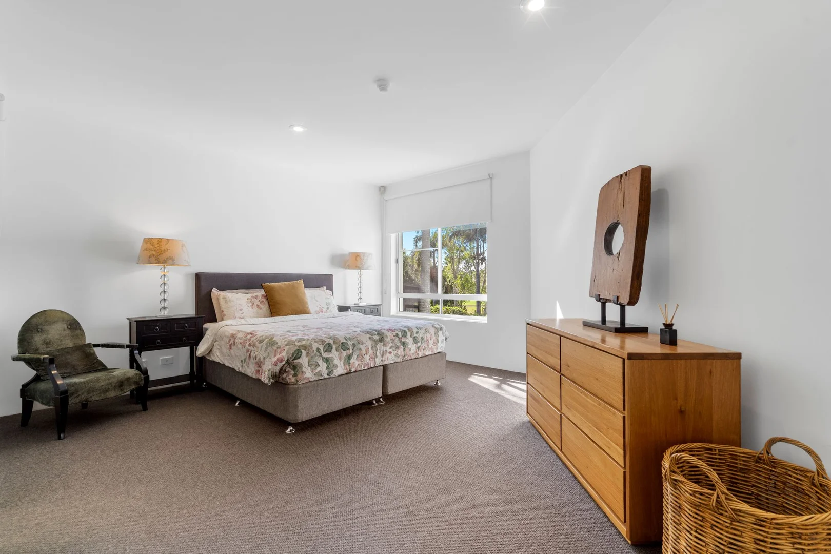 Additional image 5 of 5073 Saint Andrews Terrace, Sanctuary Cove QLD 4212