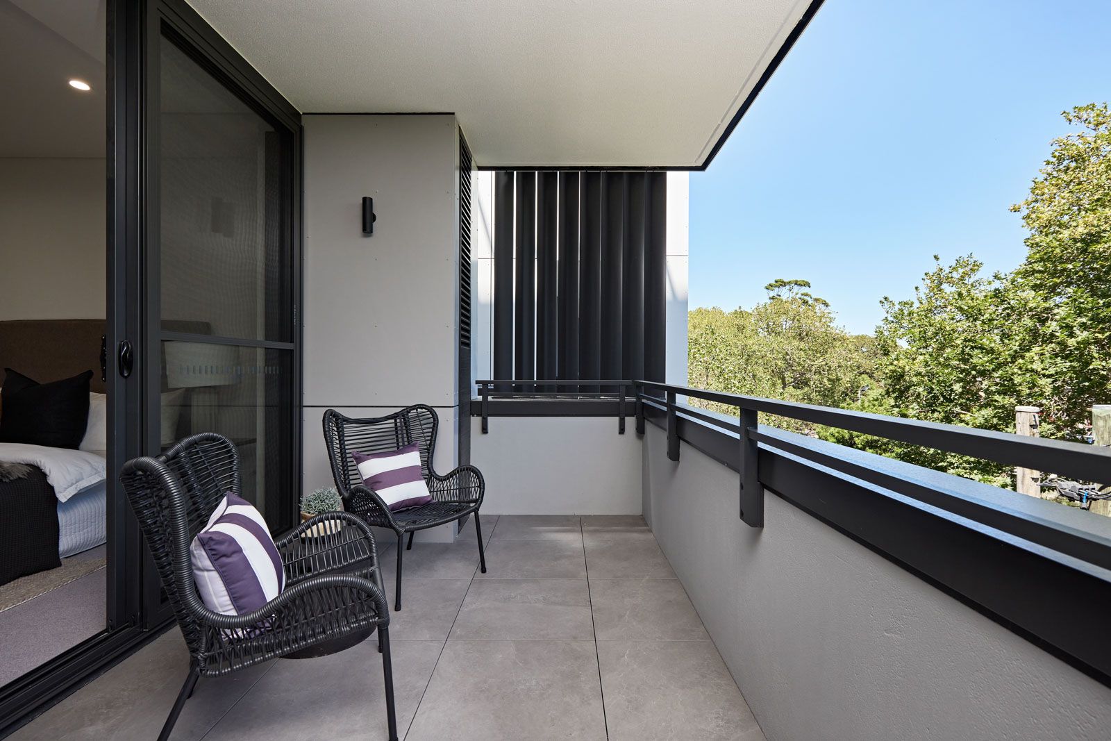 204/15 Ralph Street, Alexandria NSW 2015, Image 2