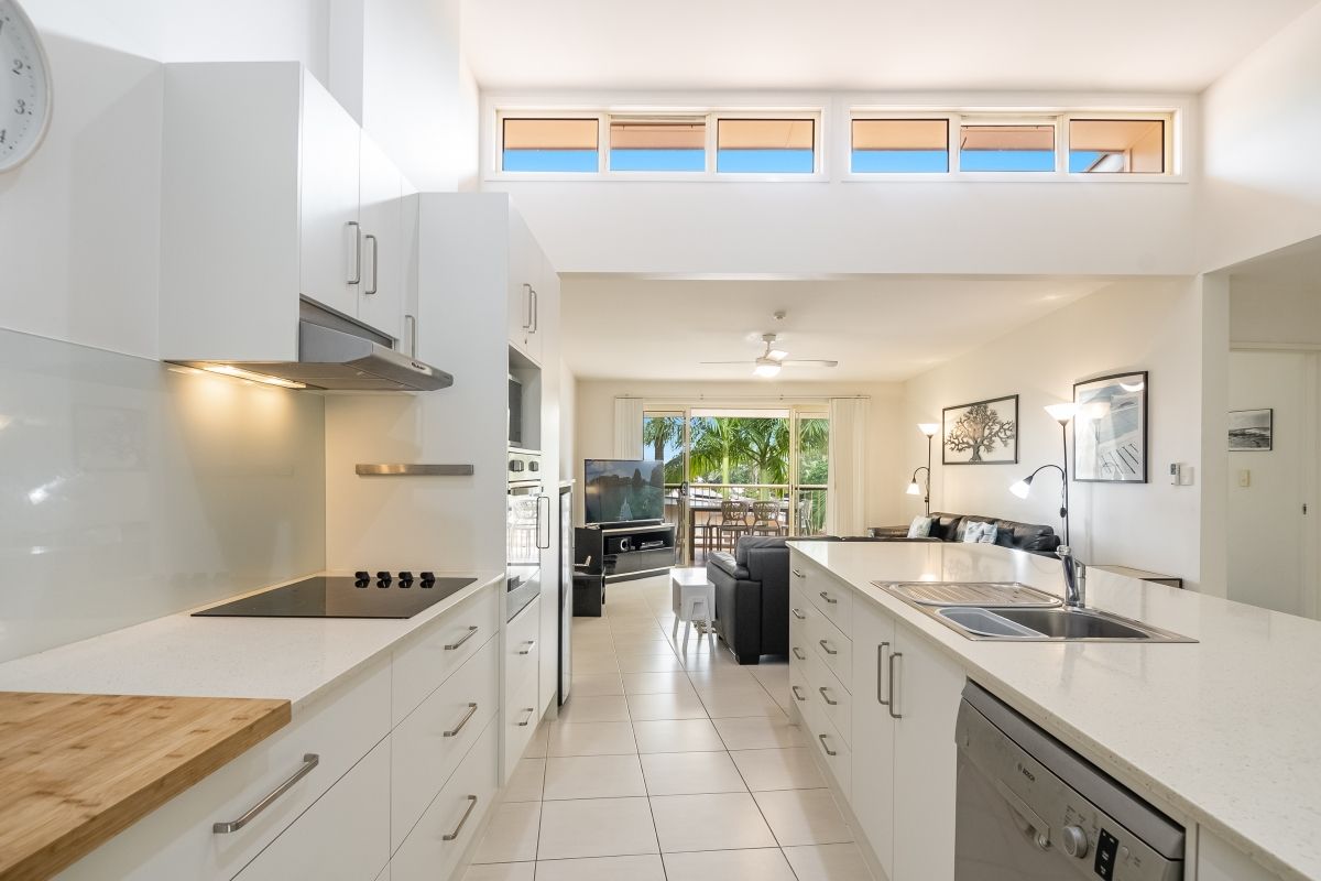 6/7 Park Lane, Lennox Head NSW 2478, Image 1