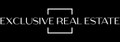 Exclusive Real Estate's logo