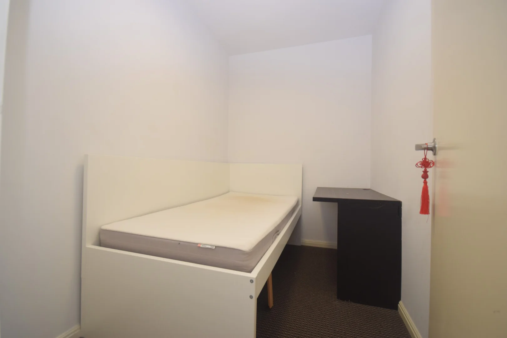 Additional image 6 of 942/8 Ascot ave, Zetland NSW 2017