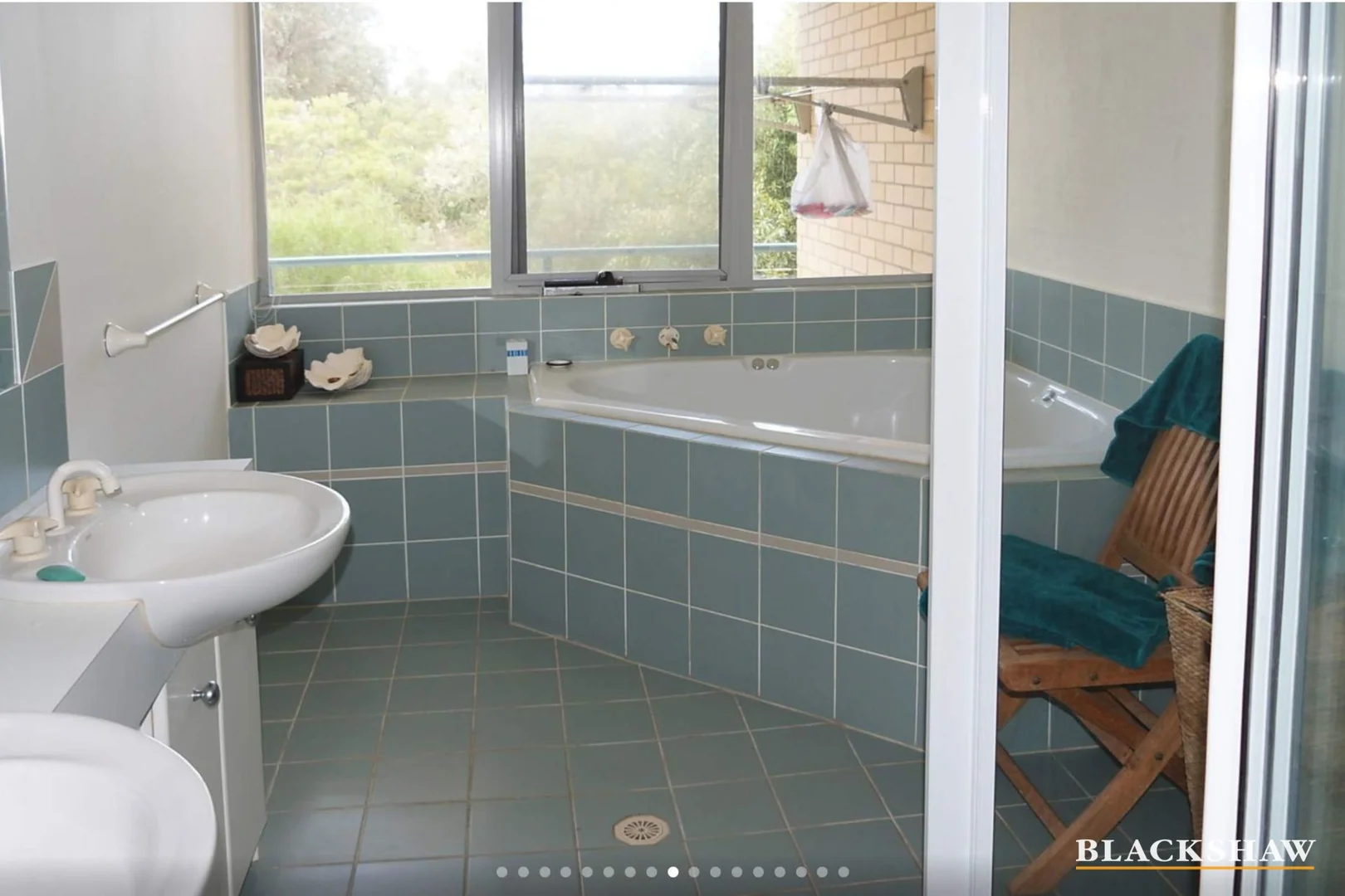 Additional image 9 of 3/39-41 Imlay Street, Broulee NSW 2537