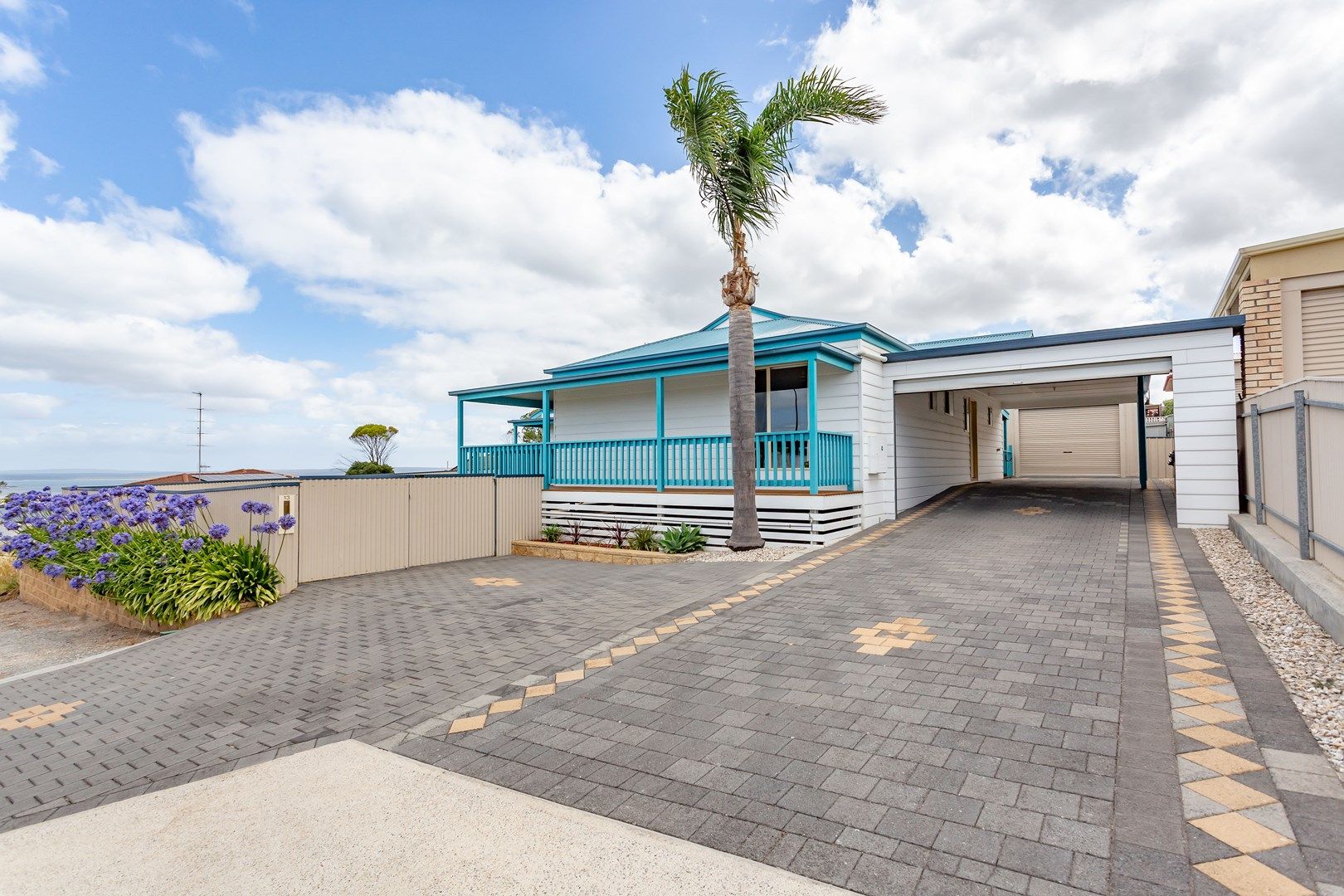 13 Crawford Court, Port Lincoln SA 5606, Image 0