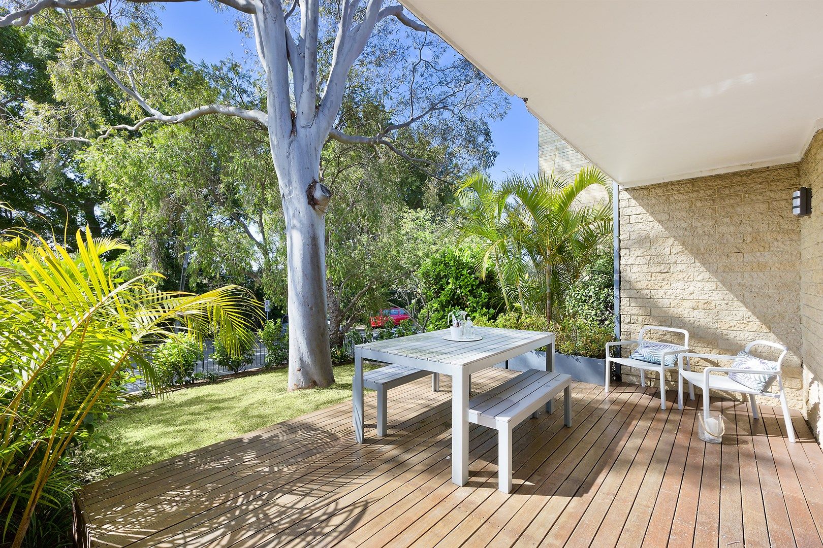 12/79 Balgowlah Road, Fairlight NSW 2094, Image 0