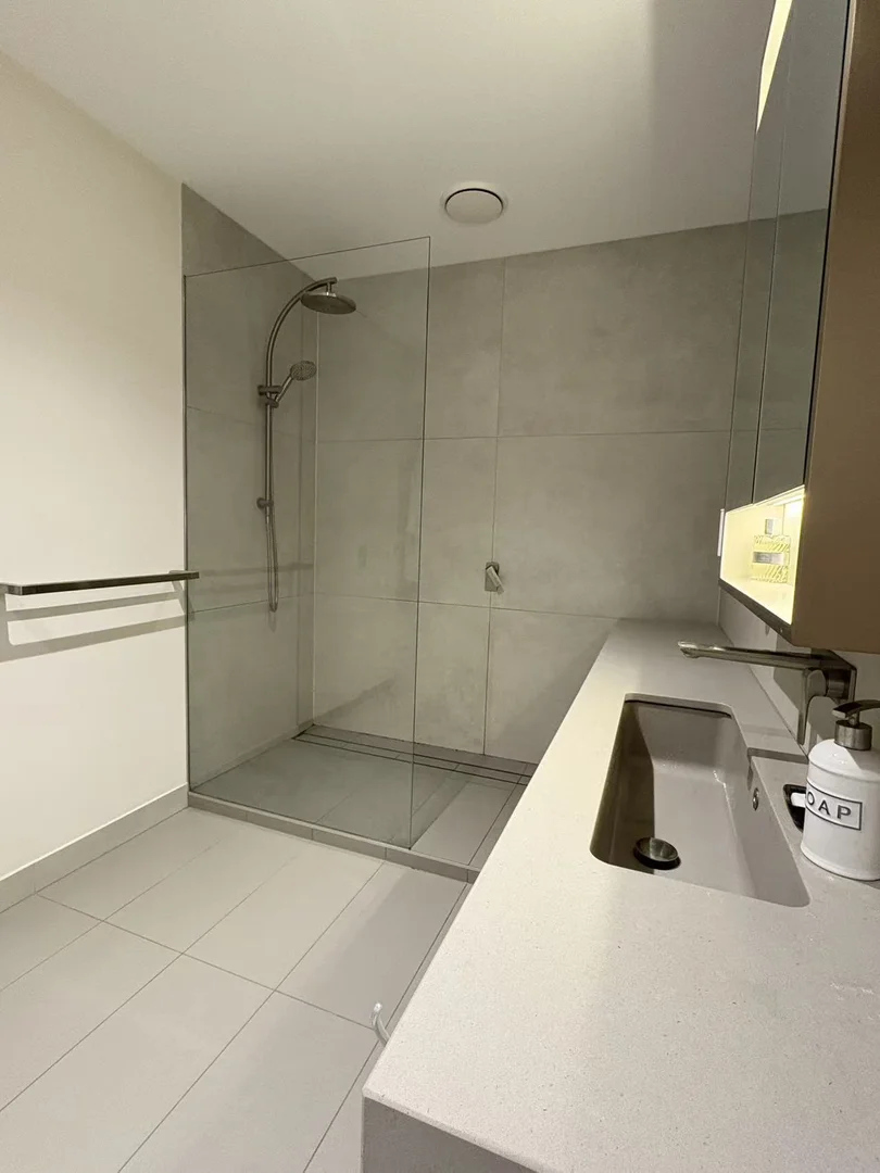 Additional image 11 of 302/605 St Kilda Road, Melbourne VIC 3004