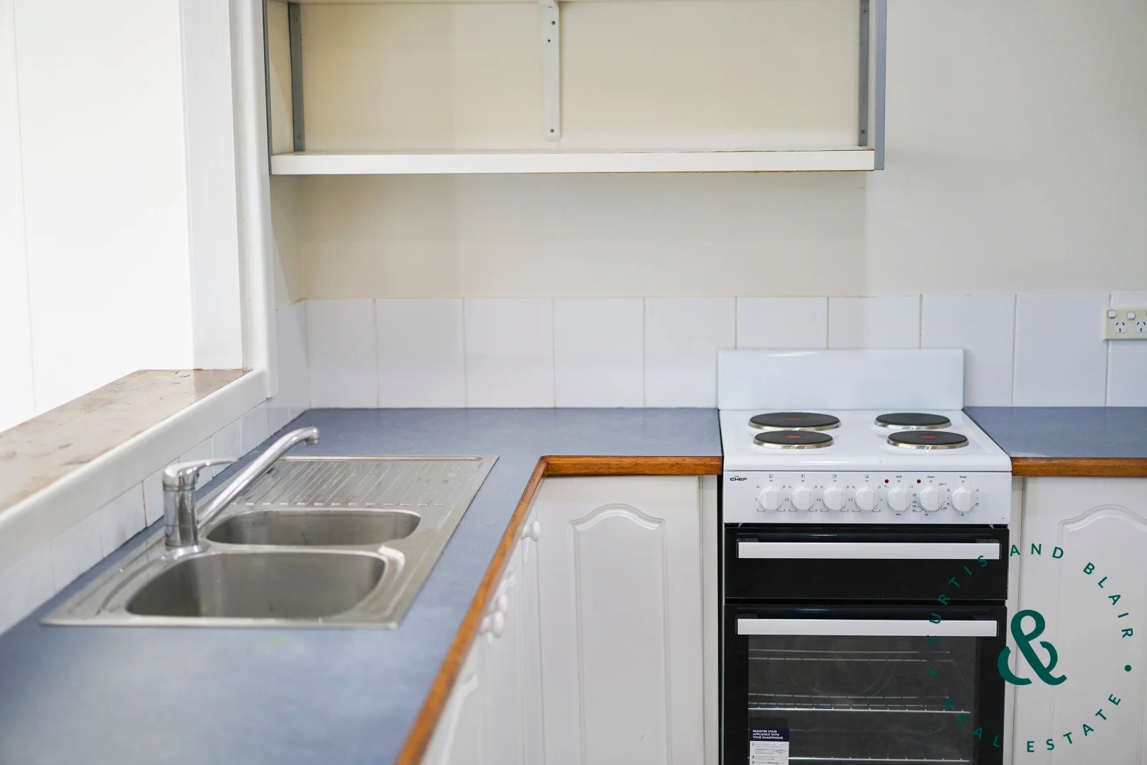 Additional image 6 of 18 Casuarina Avenue, Medowie NSW 2318