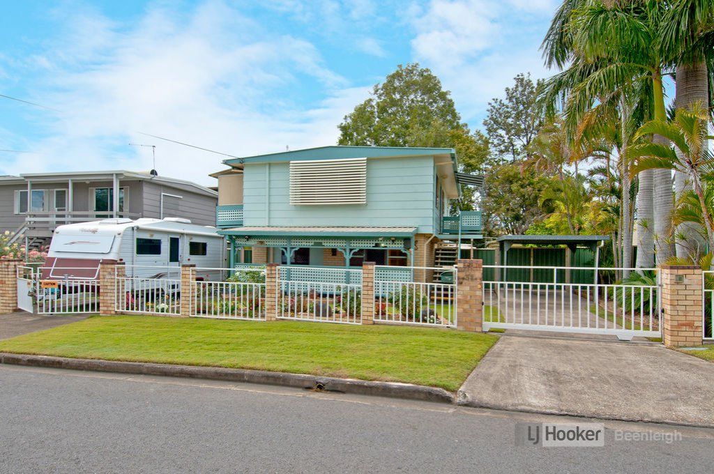 31 Catherine St, Beenleigh QLD 4207, Image 1