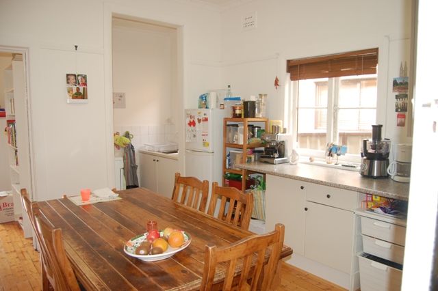 3 bedrooms House in 4 Dellwood Ave EARLWOOD NSW, 2206