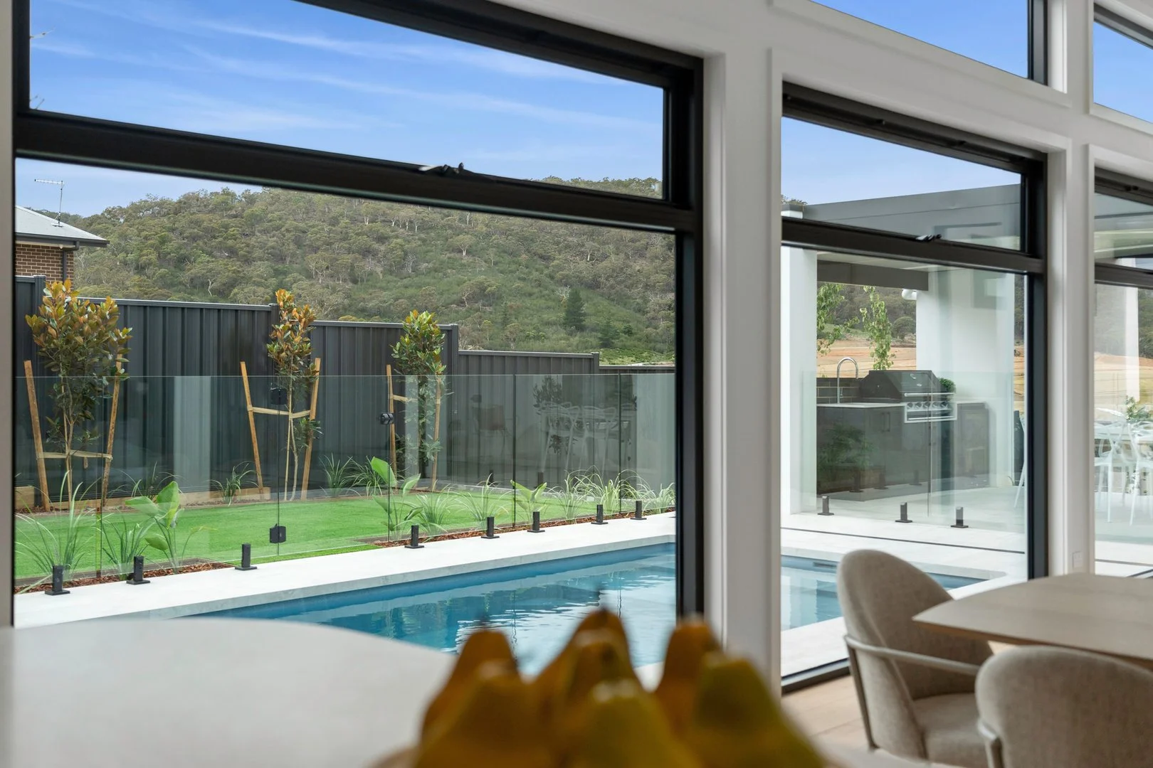 Additional image 11 of 12 Rottenbury Crescent, Greenleigh NSW 2620