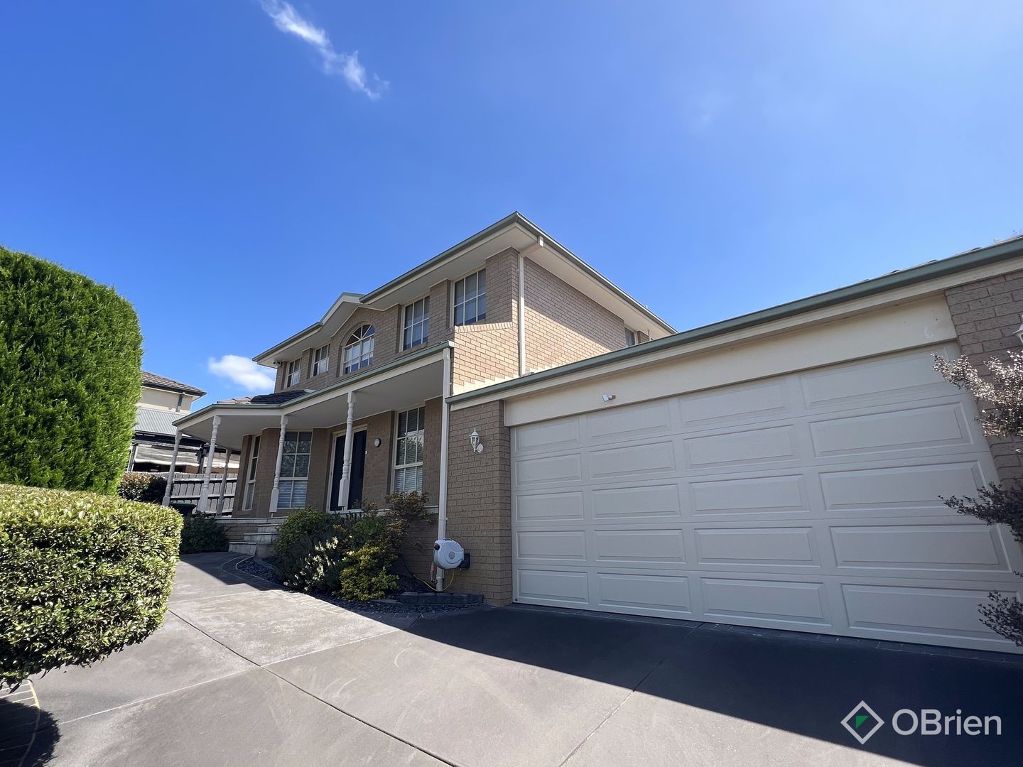 7 Oaktree Rise, Lysterfield VIC 3156 | Domain