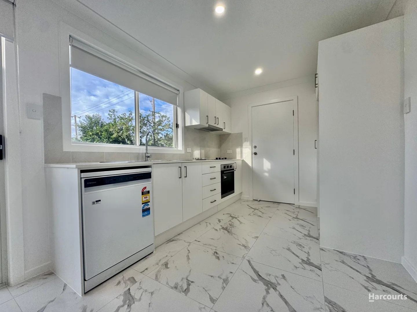 Additional image 4 of 171a Harrow Road, Glenfield NSW 2167