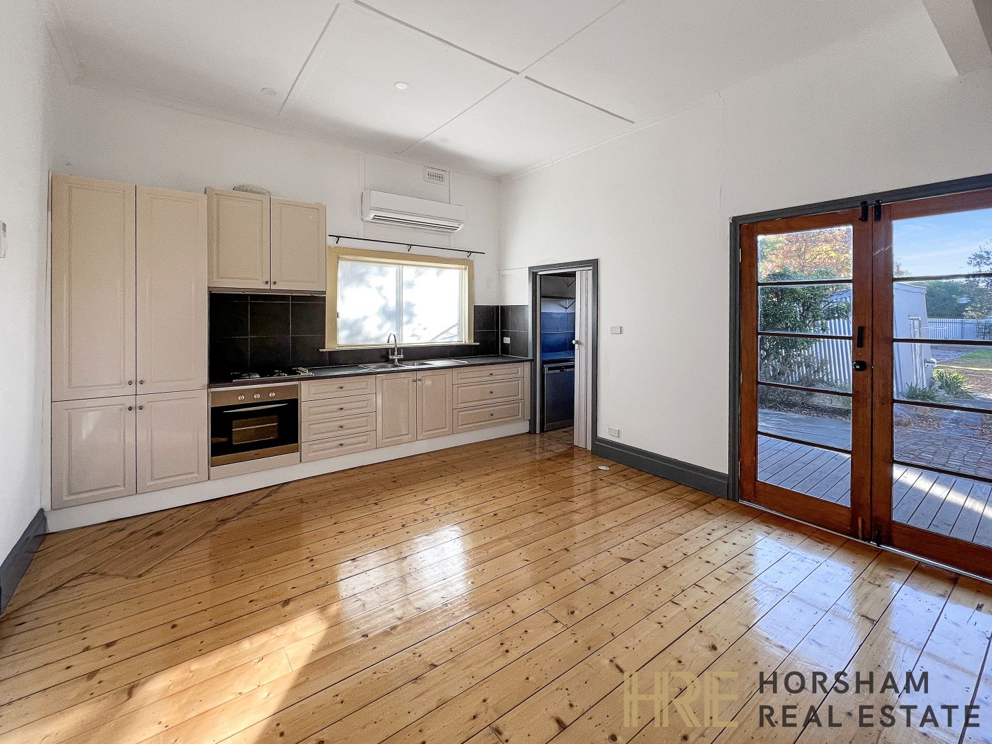 28 Albert Street, Horsham VIC 3400, Image 1