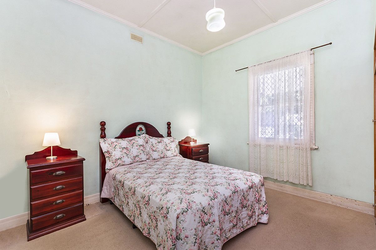 85 Japan Street, Warrnambool VIC 3280, Image 2