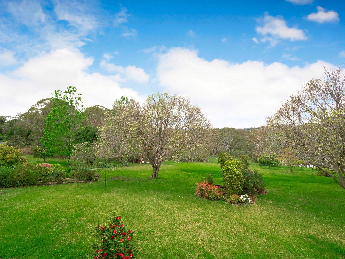 483 Greggs Road, Kurrajong NSW 2758, Image 0