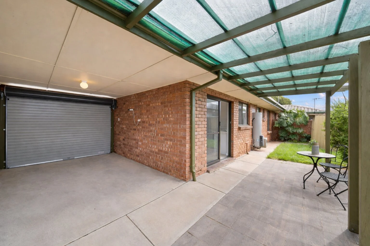 Additional image 9 of 2/506 Grange Road, Fulham Gardens SA 5024