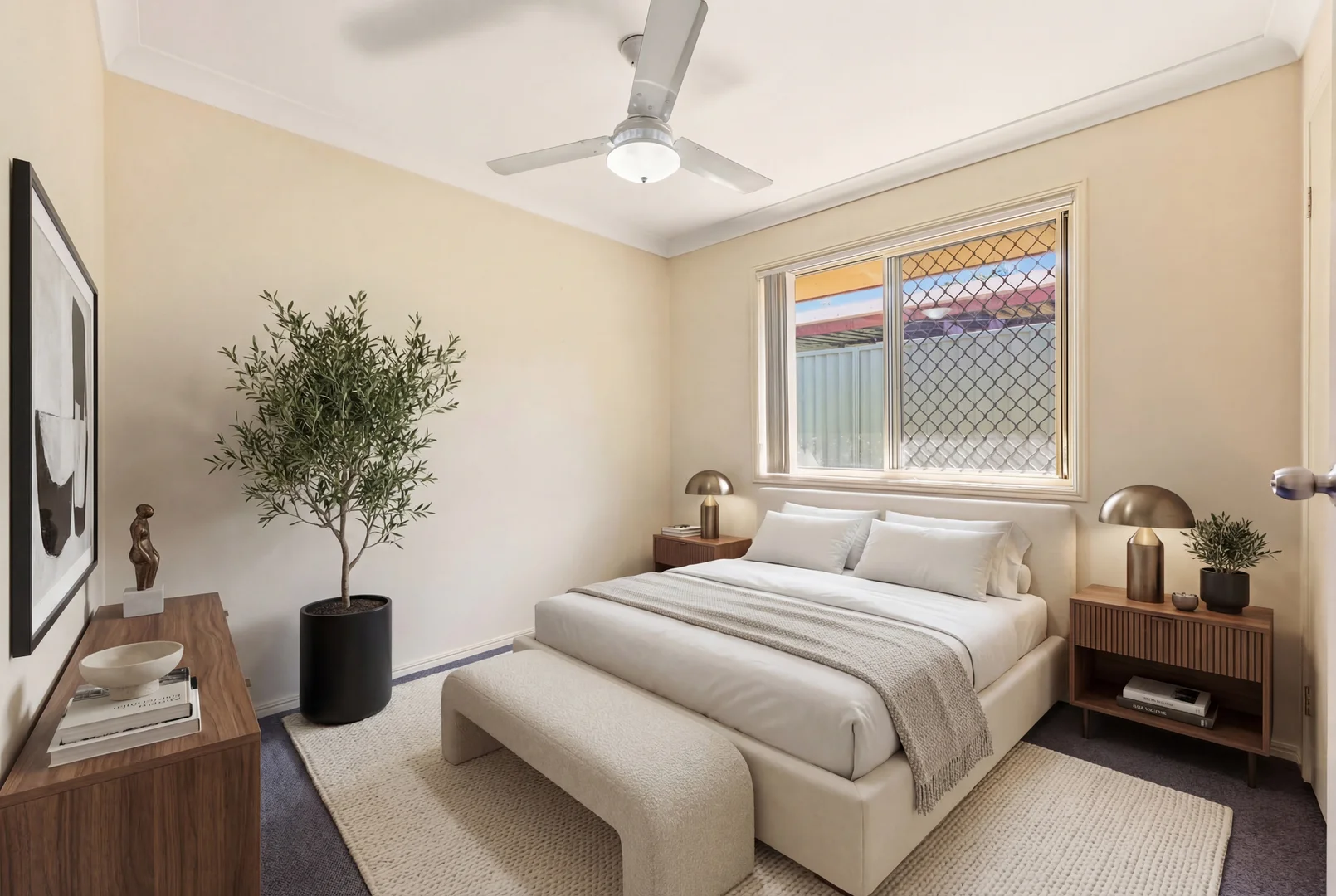 Additional image 11 of 5 Ryan Street, Loganlea QLD 4131