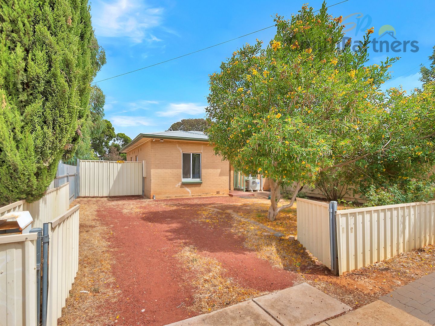 48 Mahood Street, Elizabeth Grove SA 5112, Image 2