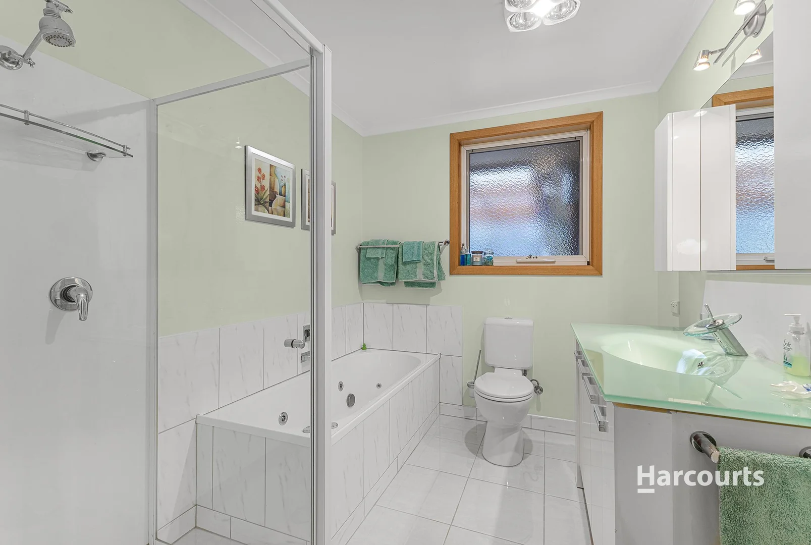 Additional image 16 of 113 Grandview Avenue, Park Grove TAS 7320