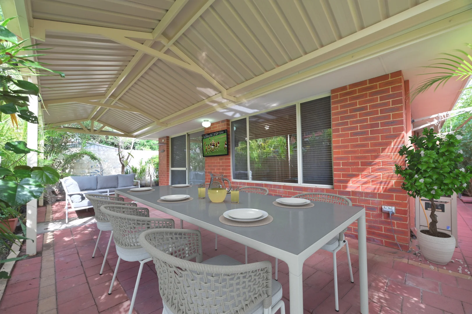 Additional image 16 of 4/19 Ungaroo Road, Westminster WA 6061