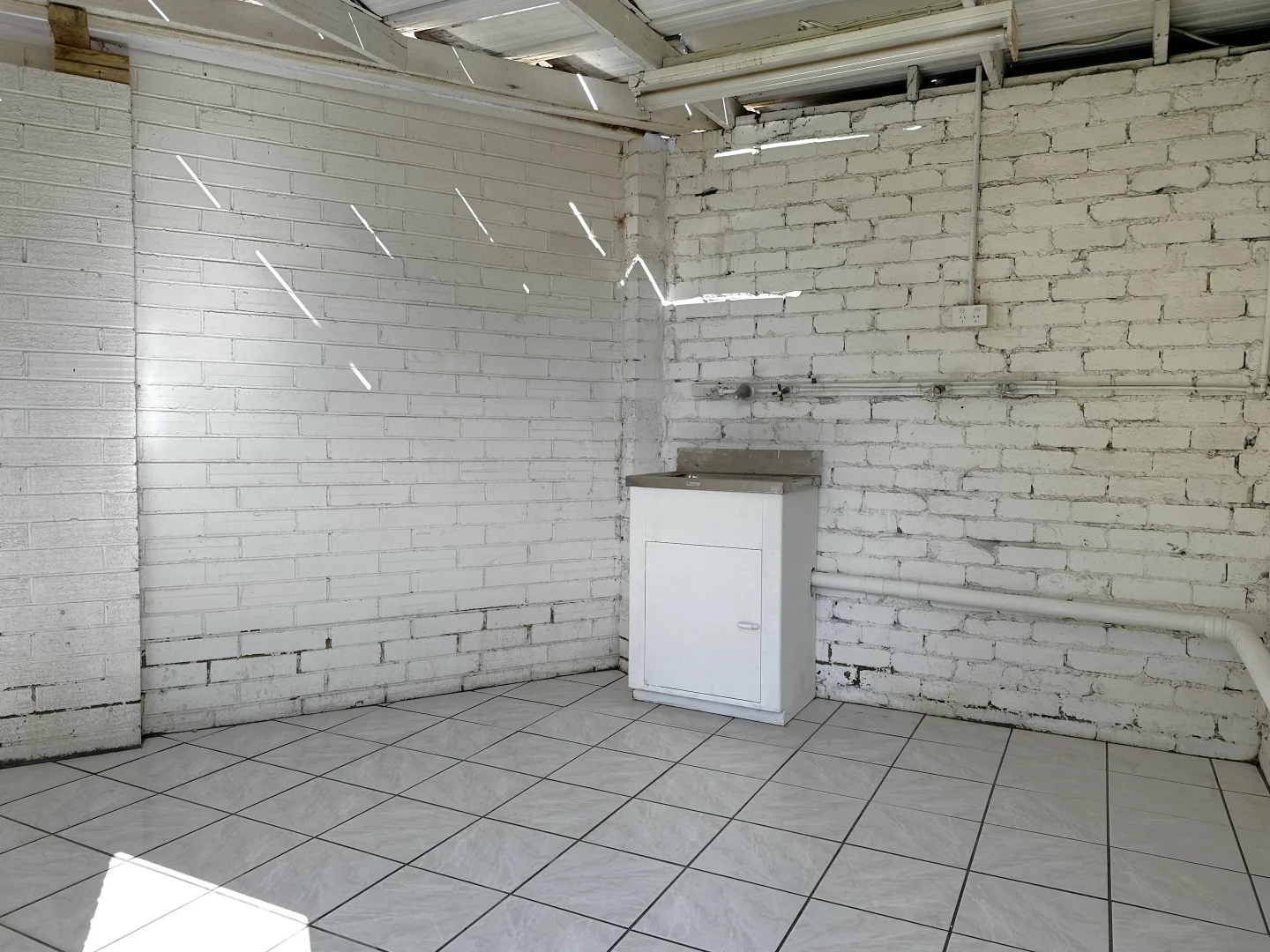 Additional image 10 of 2 Village Court, Rowville VIC 3178