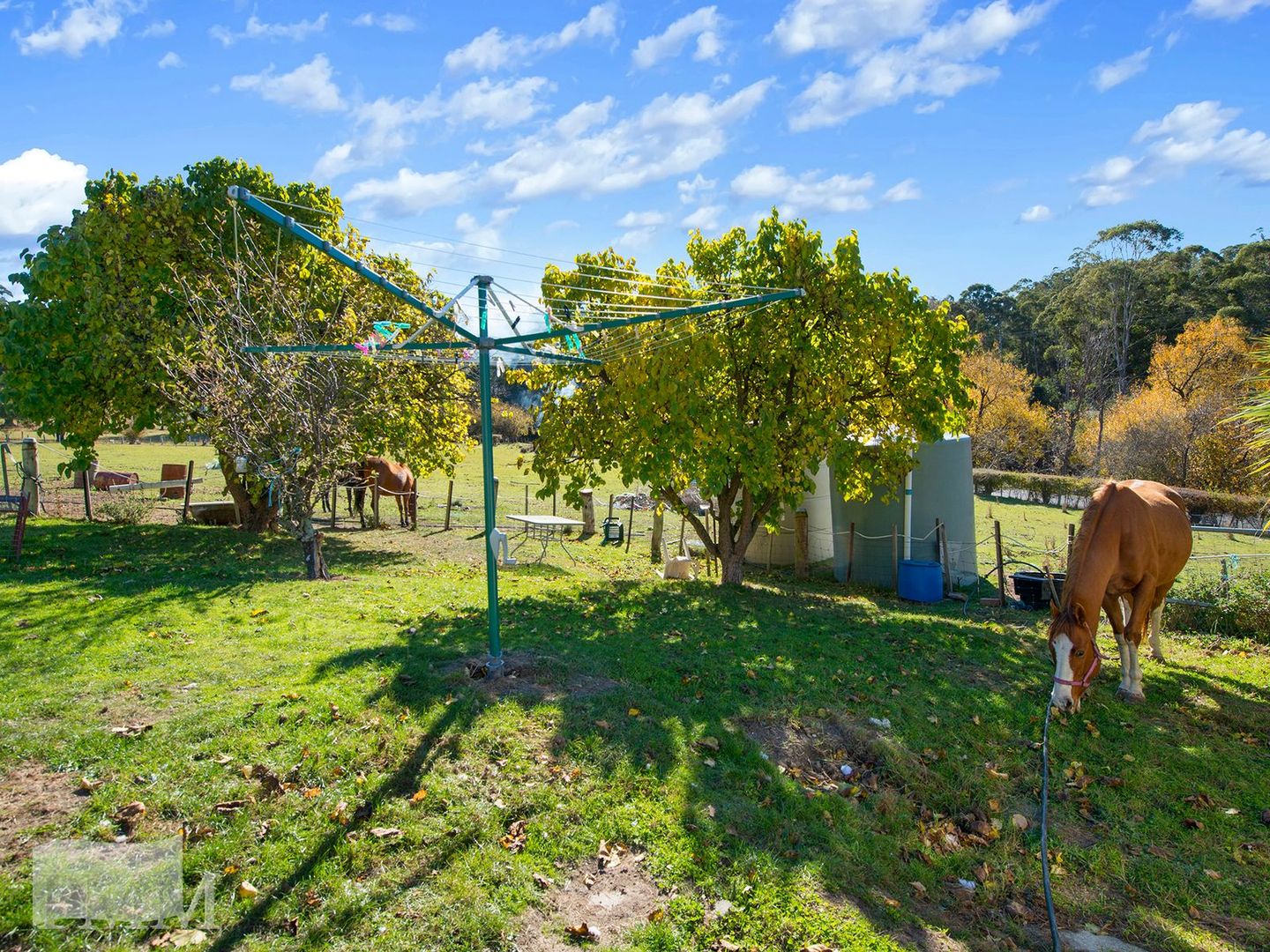 283 Church Road, Dromedary TAS 7030, Image 1