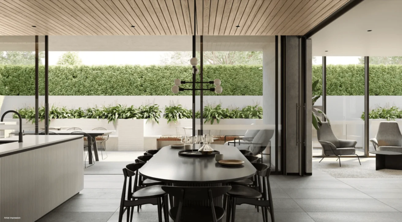 Additional image 9 of G07E/26 Foundation Bvd, Burwood East VIC 3151