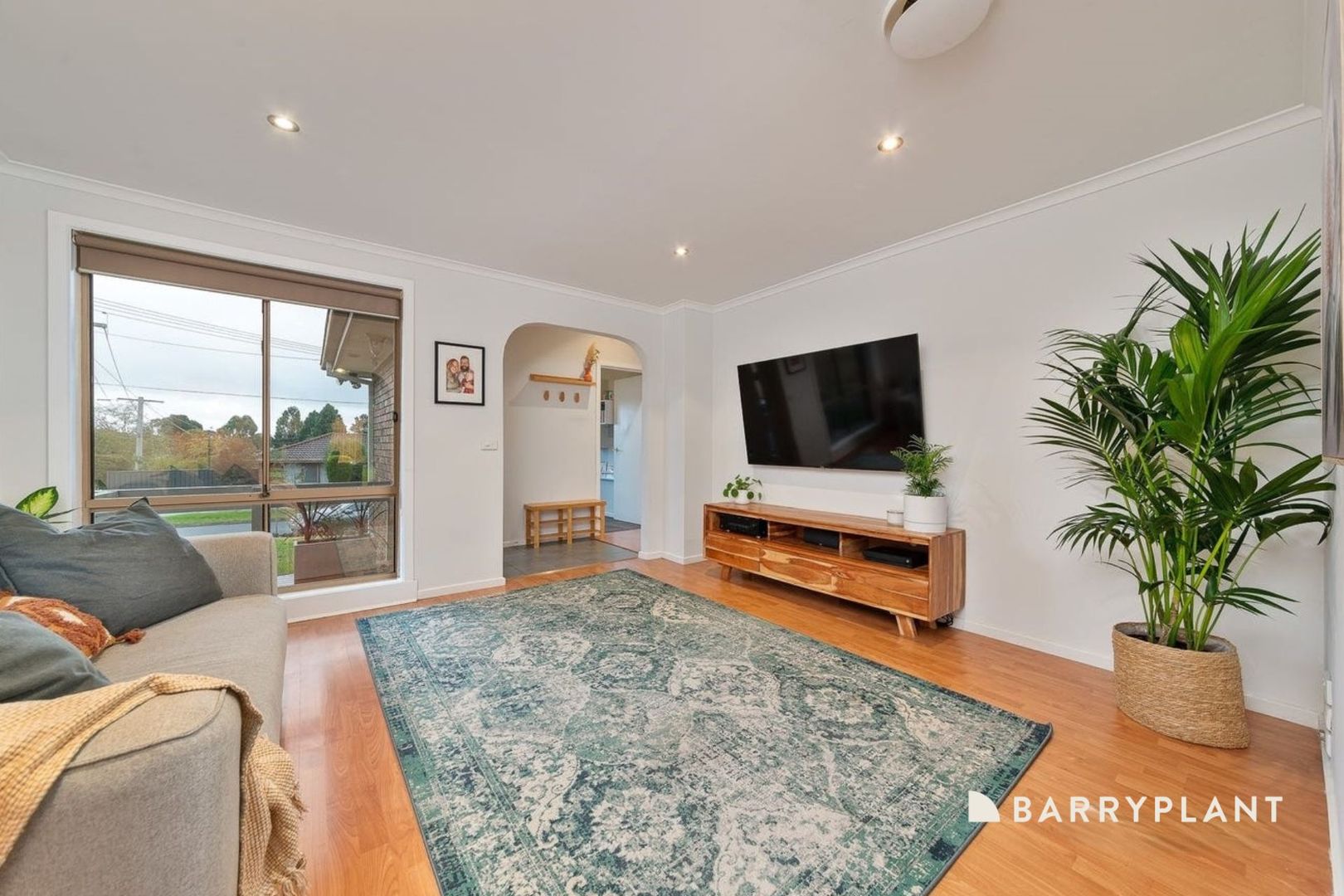 14 Dorrington Court, Mill Park VIC 3082, Image 1