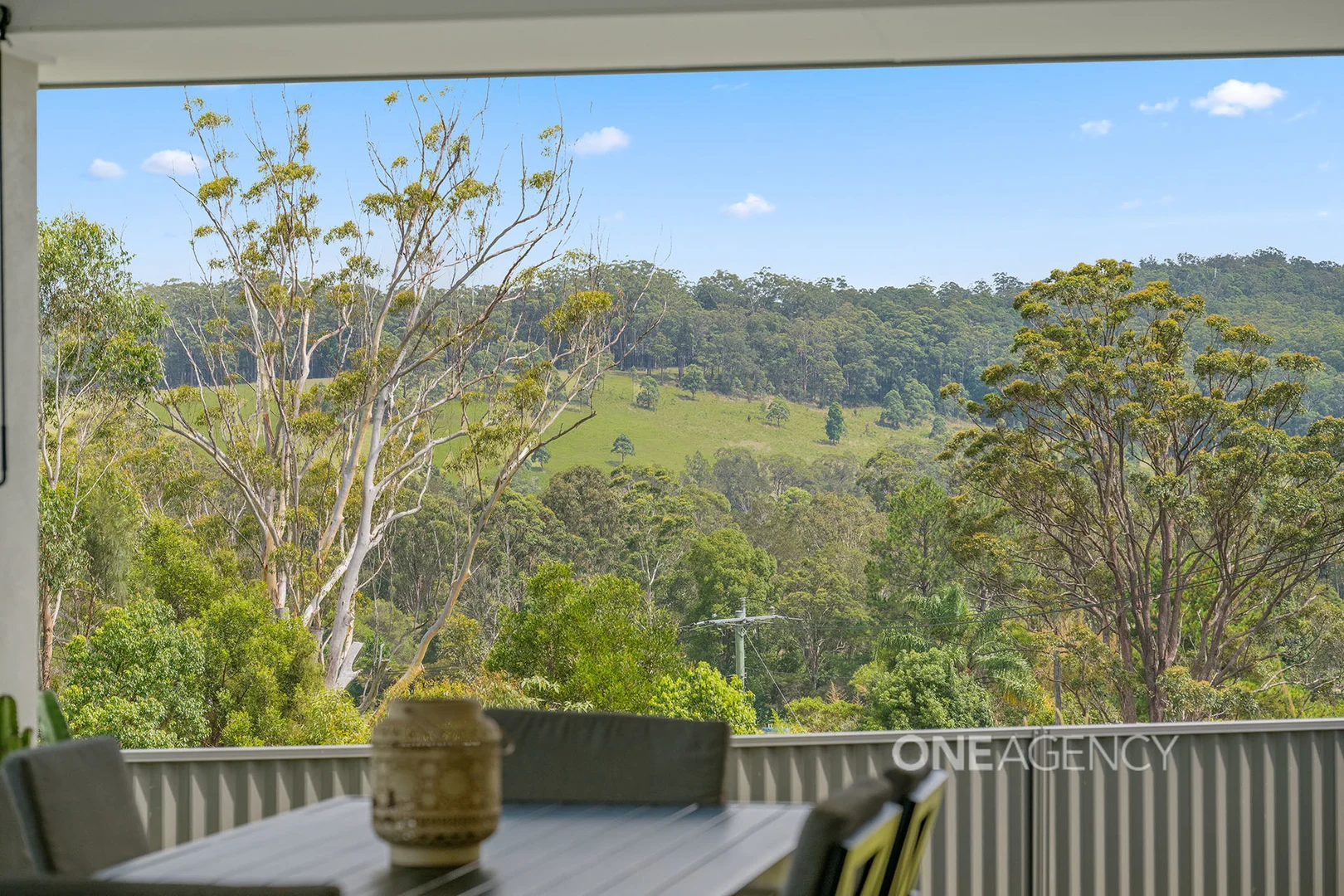 Additional image 25 of 31 Red Cedar Ridge, Kew NSW 2439