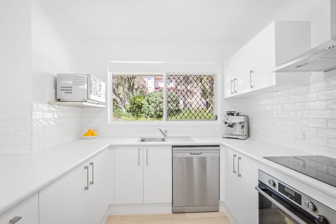 45/8 Gooding Drive Merrimac 4226 - Image 4