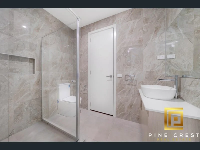 Additional image 12 of 14 Polmont Ave, Thornhill Park VIC 3335