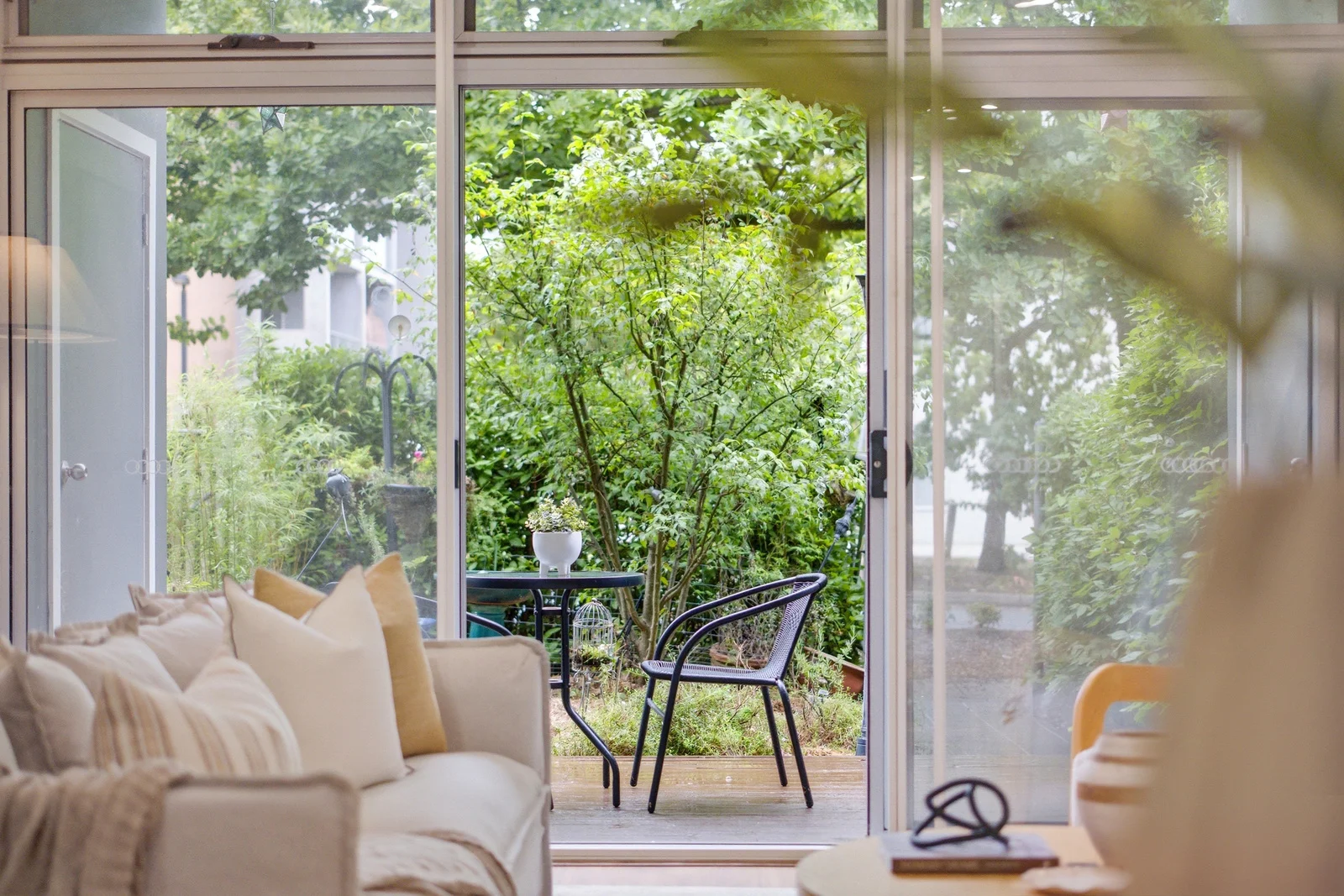 Additional image 8 of 13/30 Ijong Street, Braddon ACT 2612