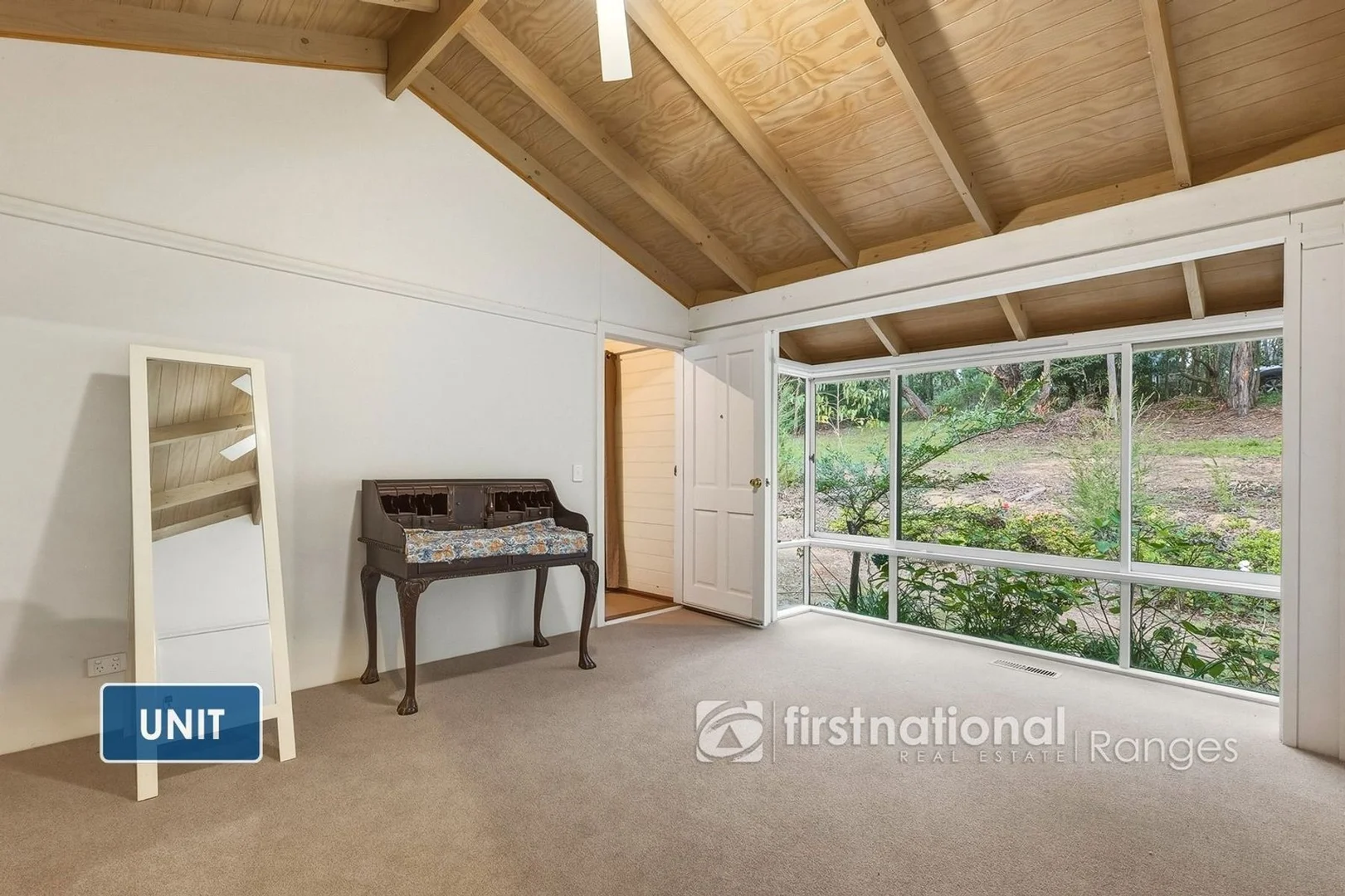 Additional image 23 of 171a Stewart Road, Emerald VIC 3782