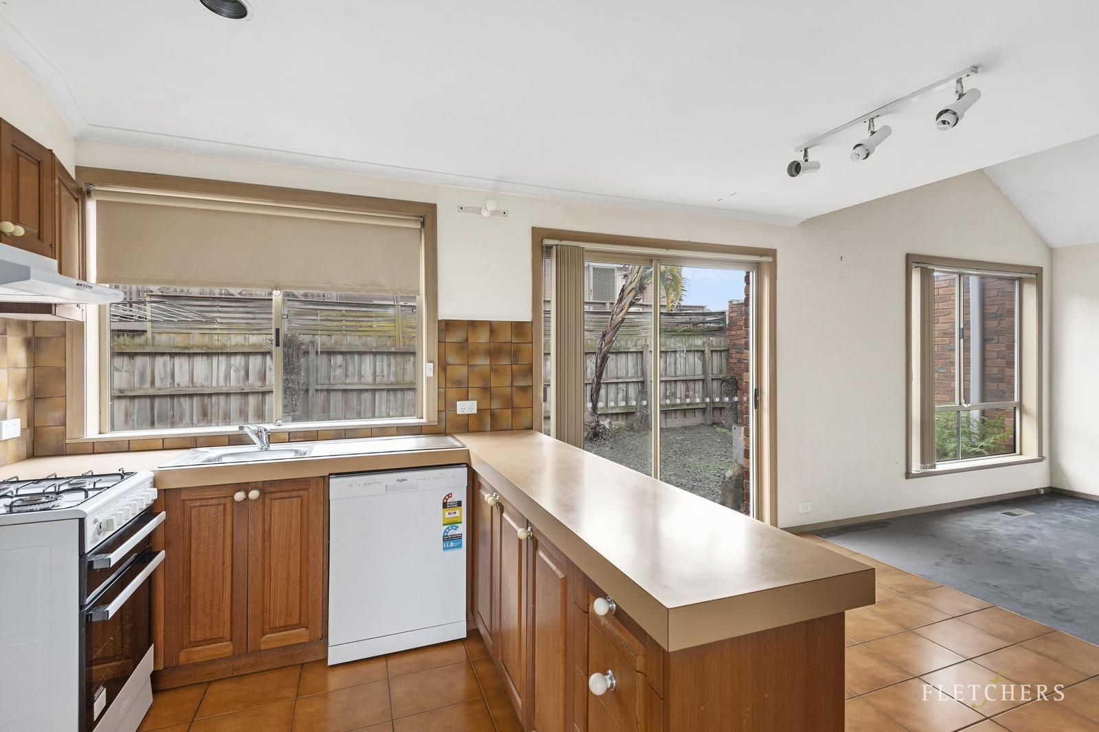 4/49-51 Queens Avenue, Doncaster VIC 3108, Image 2