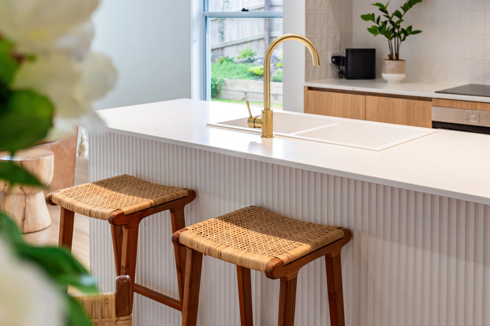 Additional image 5 of 10 Powers Court, Eumundi QLD 4562