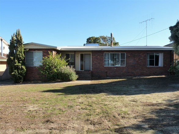 31 Braeside Road, Katanning WA 6317