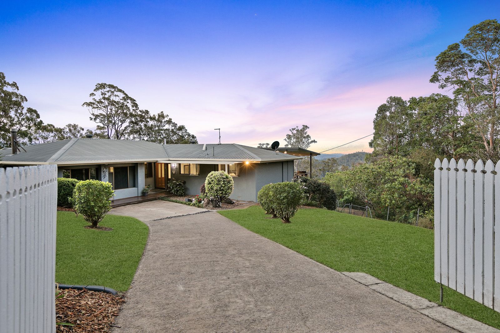 31-39 Barsons Rd, Montville QLD 4560, Image 2
