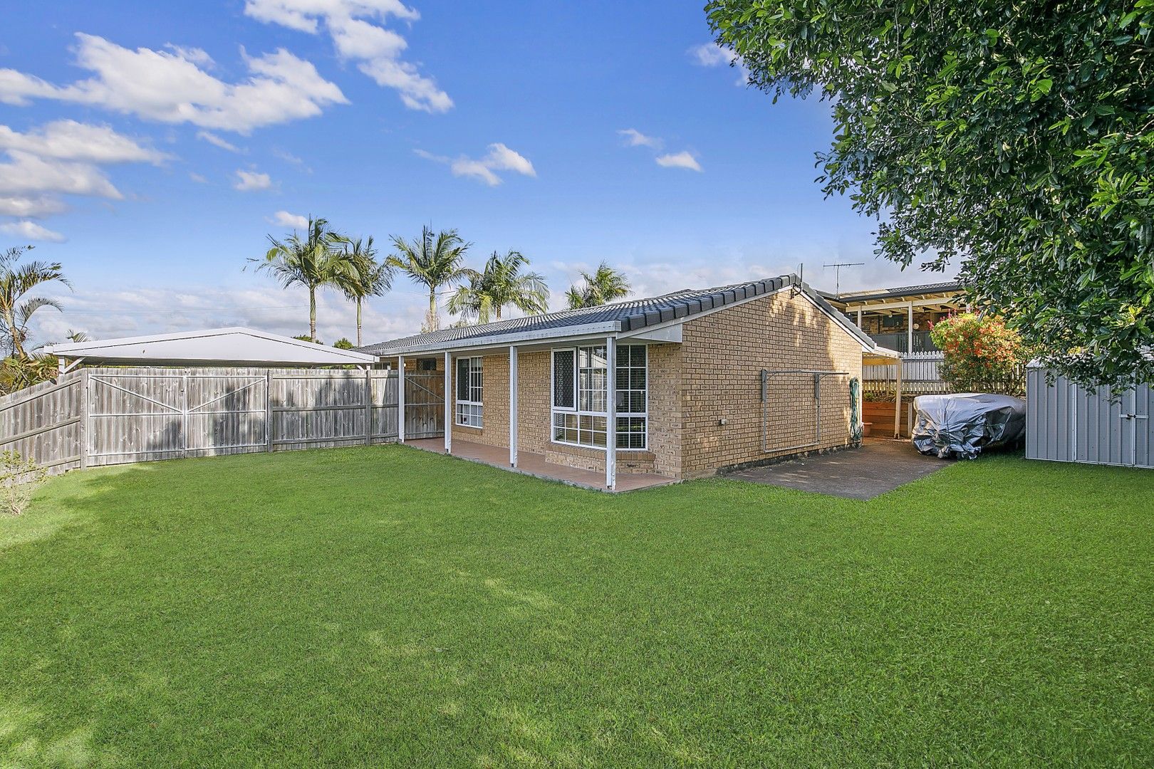 24 Frampton Street, Alexandra Hills QLD 4161, Image 1