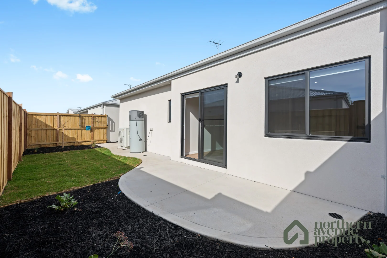 Additional image 12 of 45 Stream Rd, Wyndham Vale VIC 3024