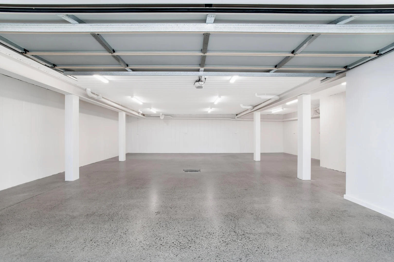 Additional image 11 of 40a Outlook Drive, Figtree NSW 2525