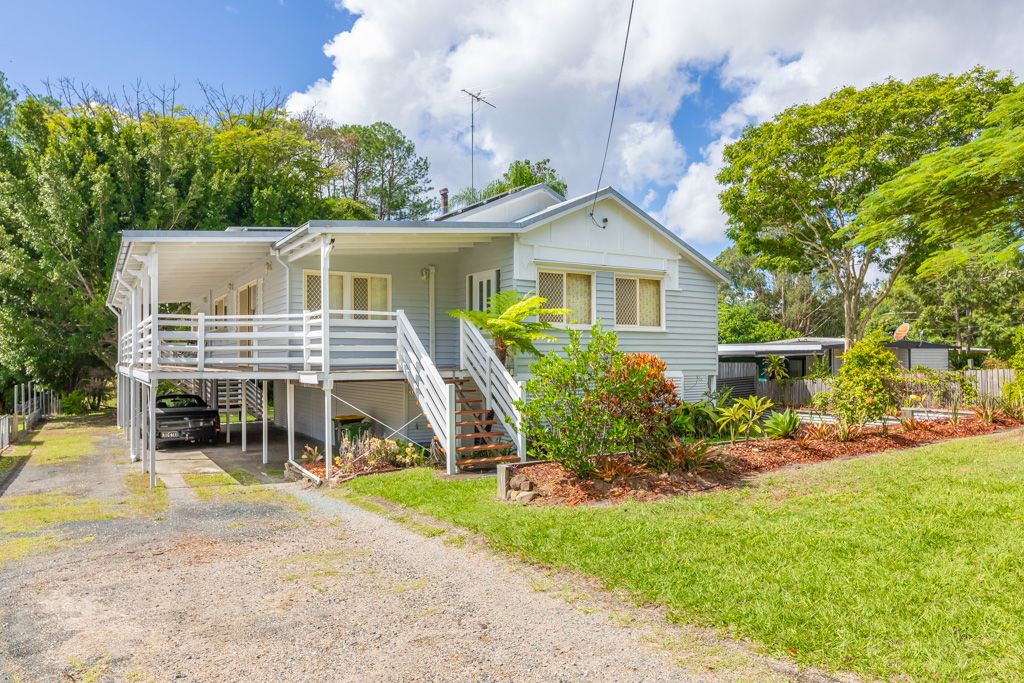 Woodford QLD 4514, Image 0