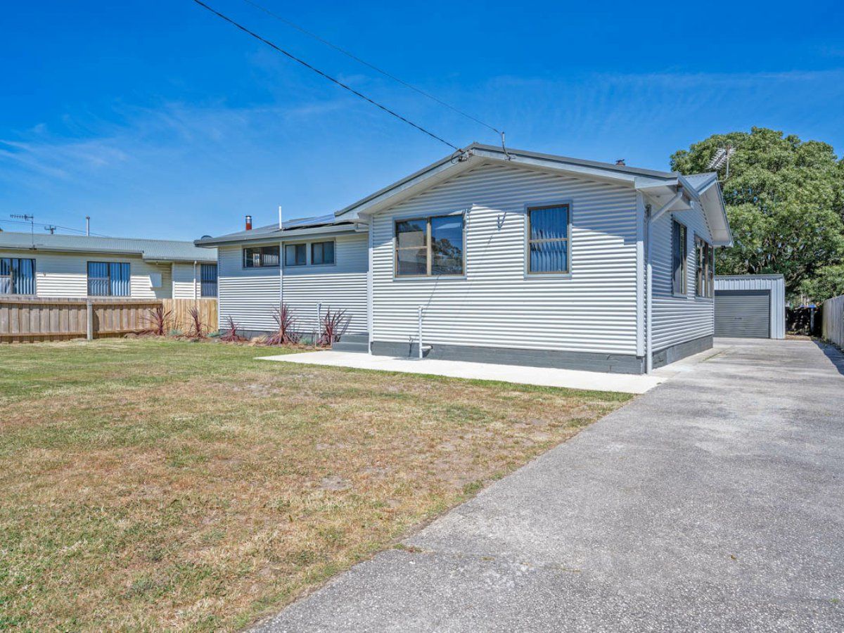 52 Lette Street, Smithton TAS 7330, Image 1