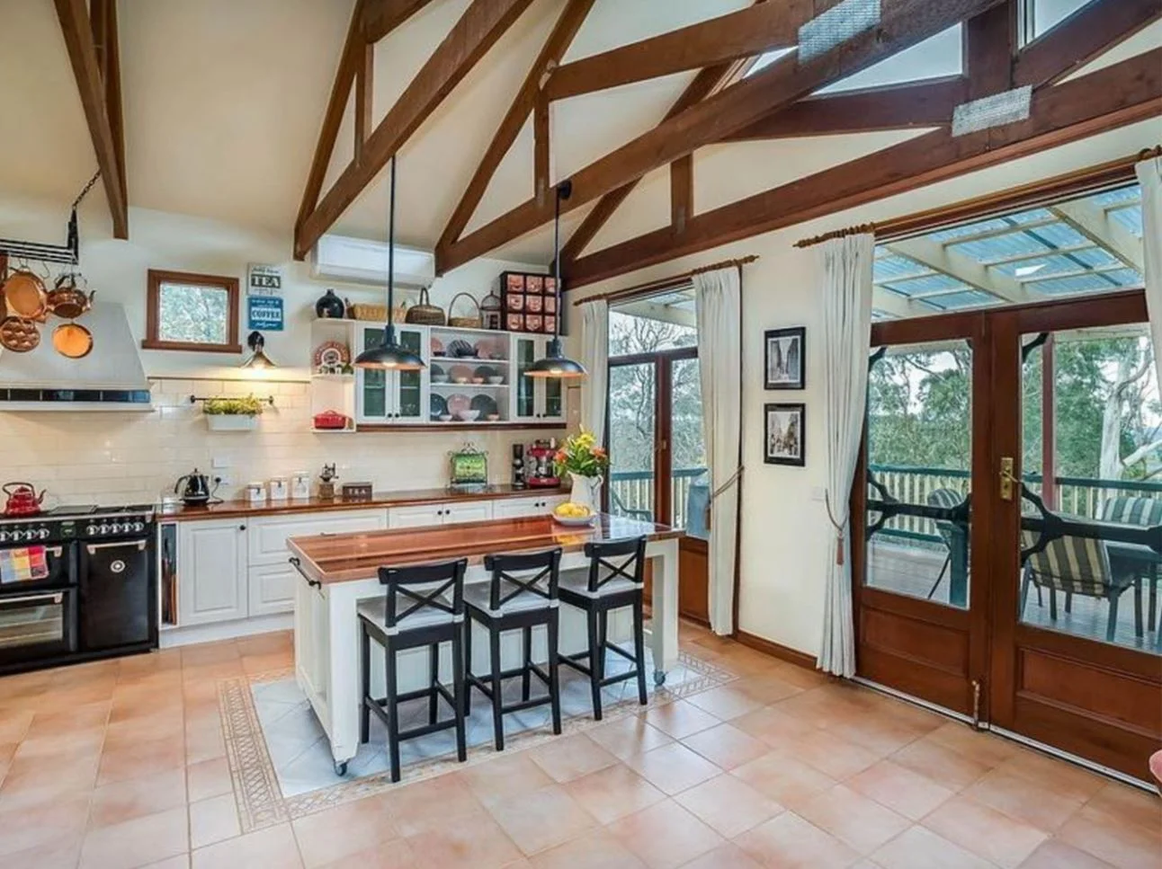 Additional image 7 of 64 Ferguson St, Upwey VIC 3158