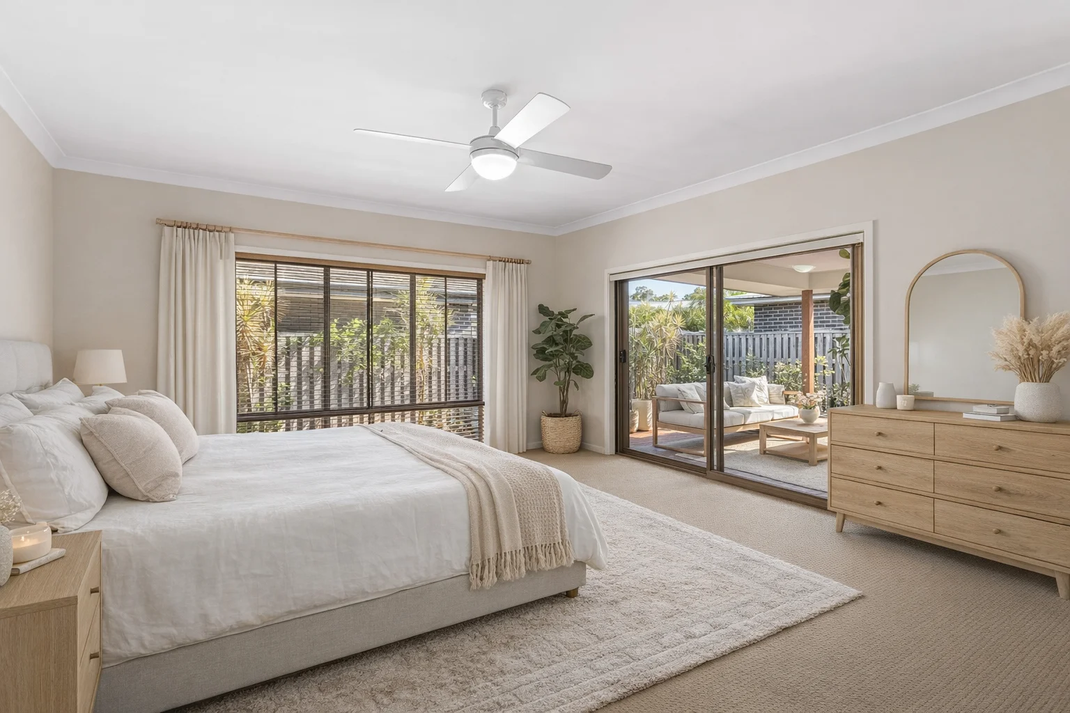 Additional image 5 of 11 Flinders Street, Pimpama QLD 4209