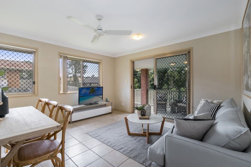 28 Ellerby Road, Moggill QLD 4070, Image 1